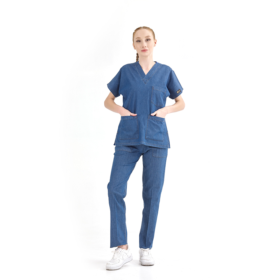 Костюм MediJeans COMFORT купить в Владикавказе