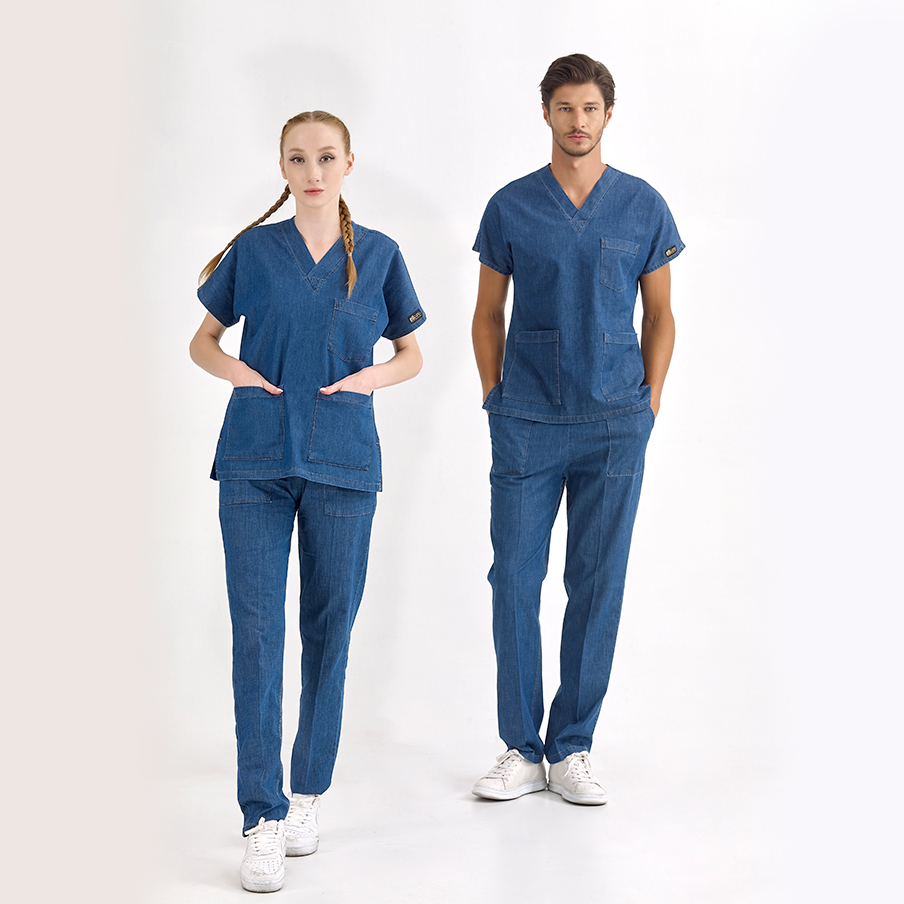 Костюм MediJeans COMFORT купить в Владикавказе