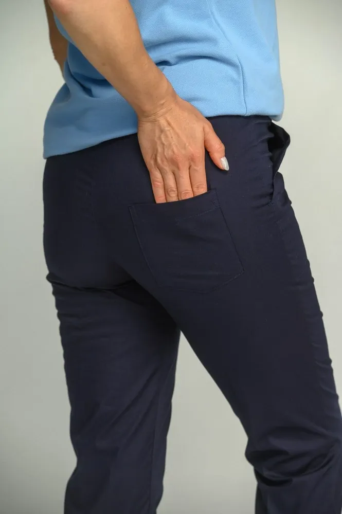 Брюки женские Lycra купить в Владикавказе