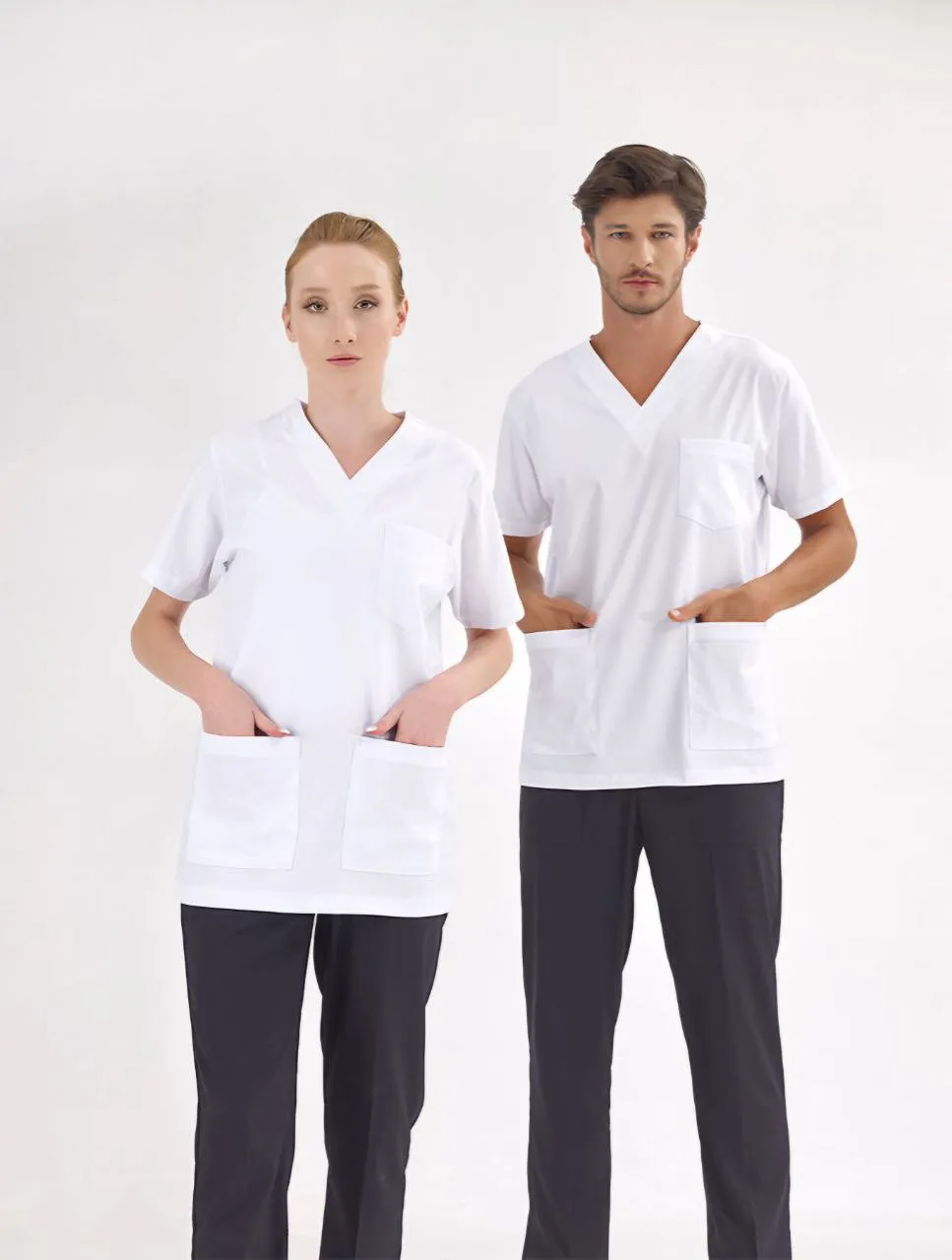 Костюм SILVA Lux  Lycra  купить в Владикавказе