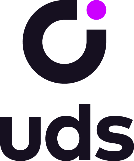 logo_UDS.png logo_UDS.png